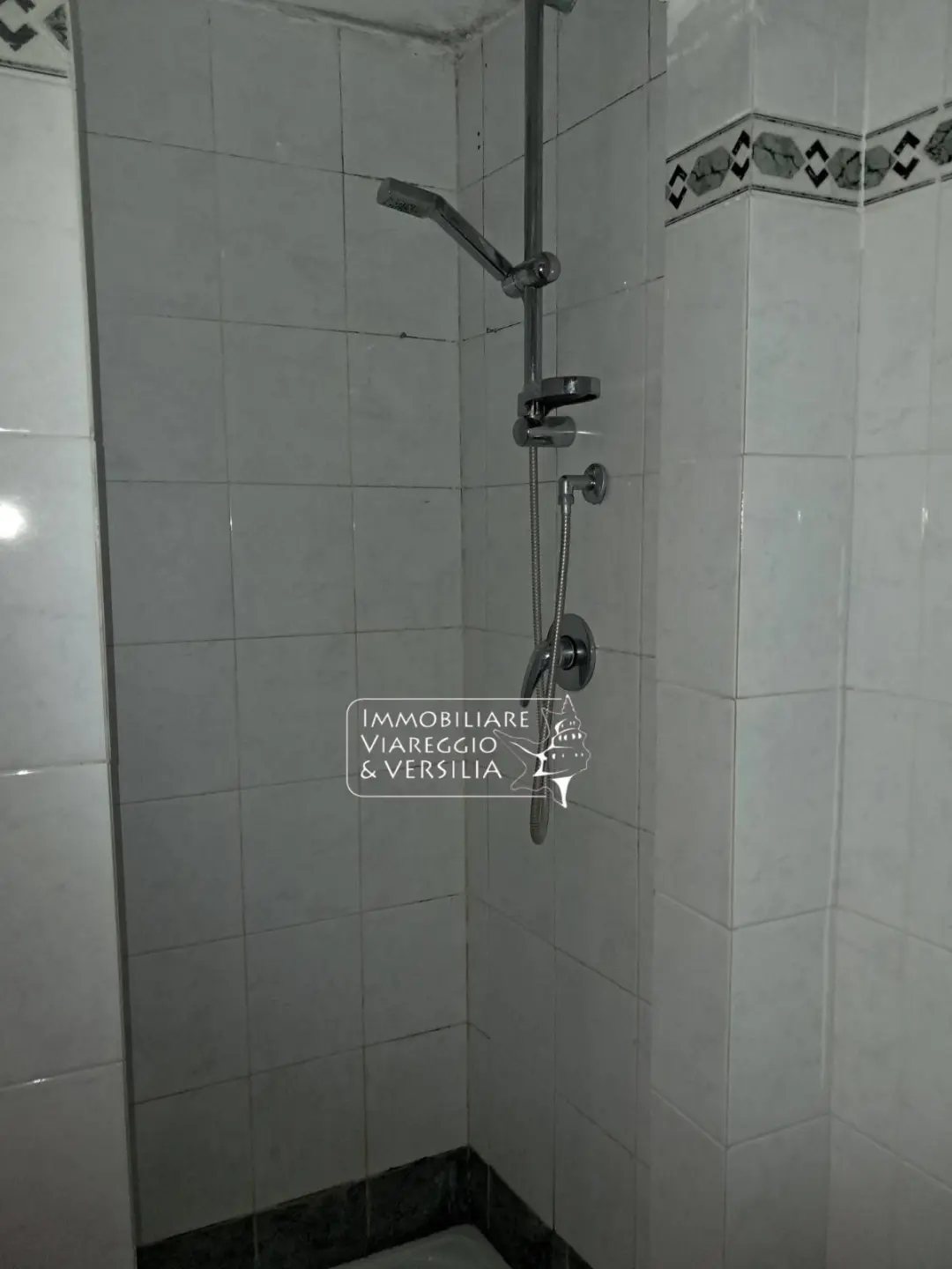 Immagine per Appartamento in vendita a Viareggio via del Castello 37