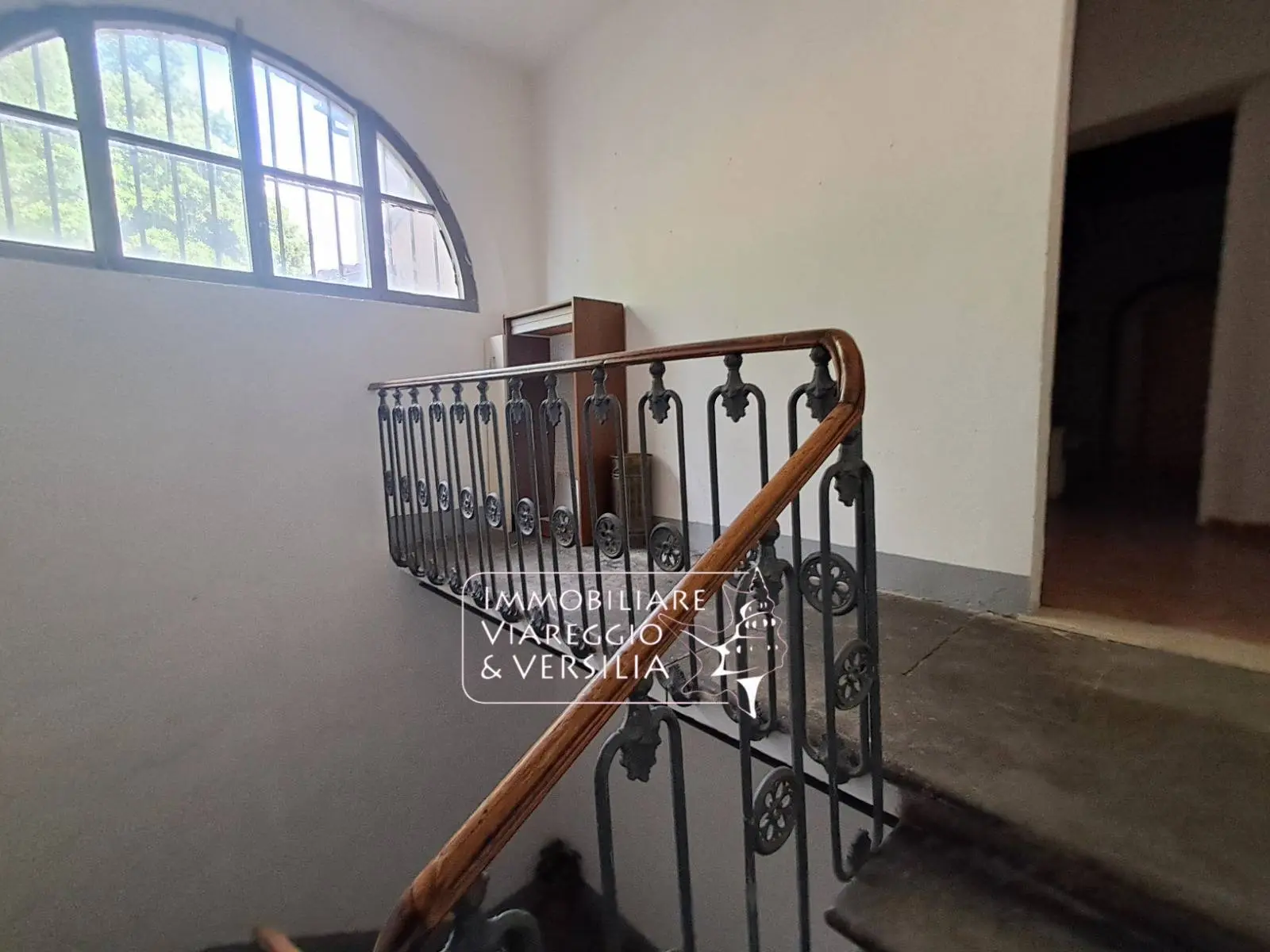 Immagine per Appartamento in vendita a Viareggio via del Castello 37
