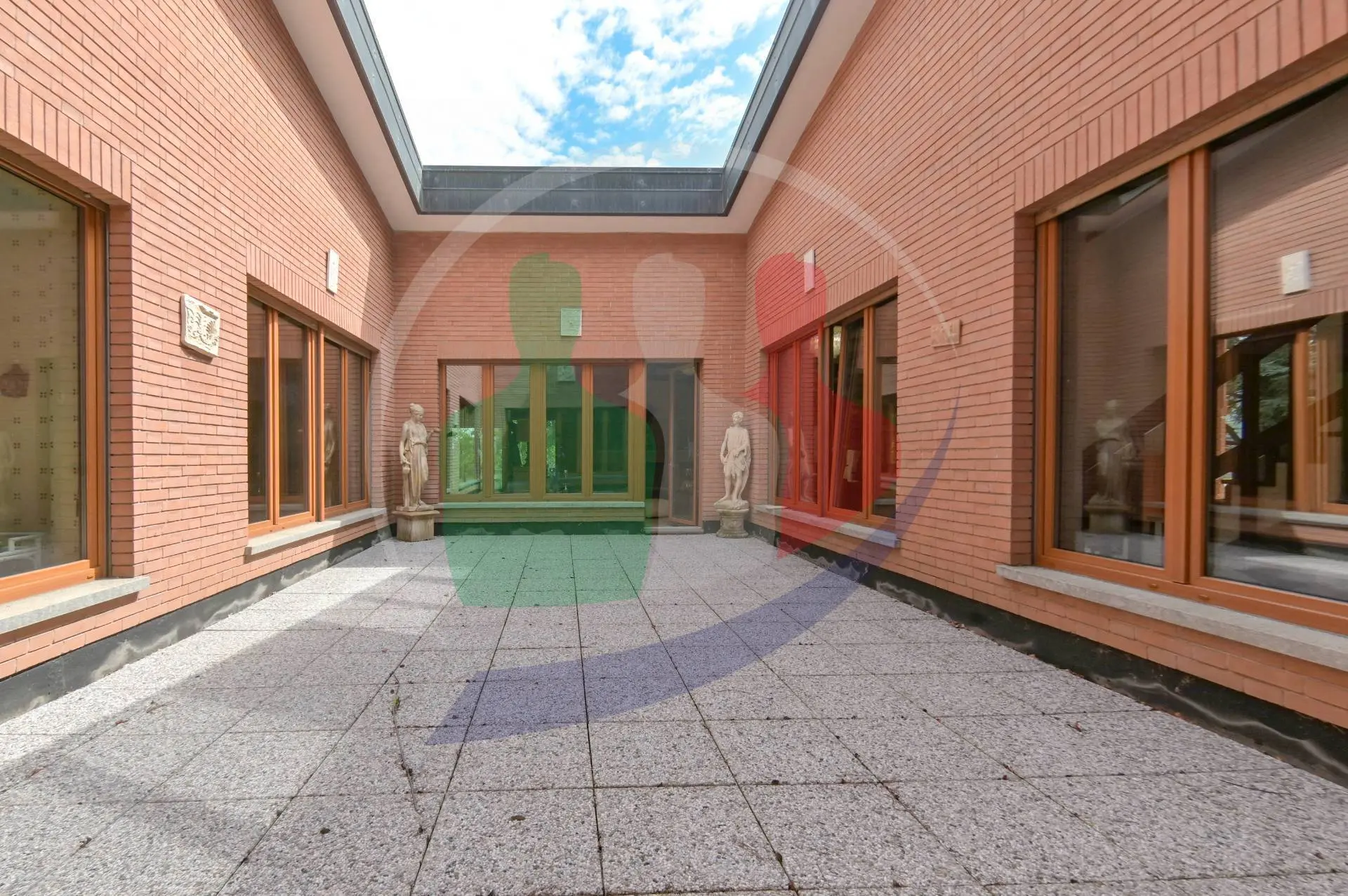 Immagine per Villa in vendita a Villar Focchiardo Freinetto 50