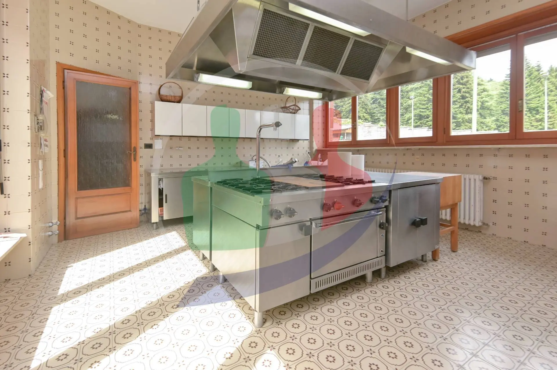 Immagine per Villa in vendita a Villar Focchiardo Freinetto 50