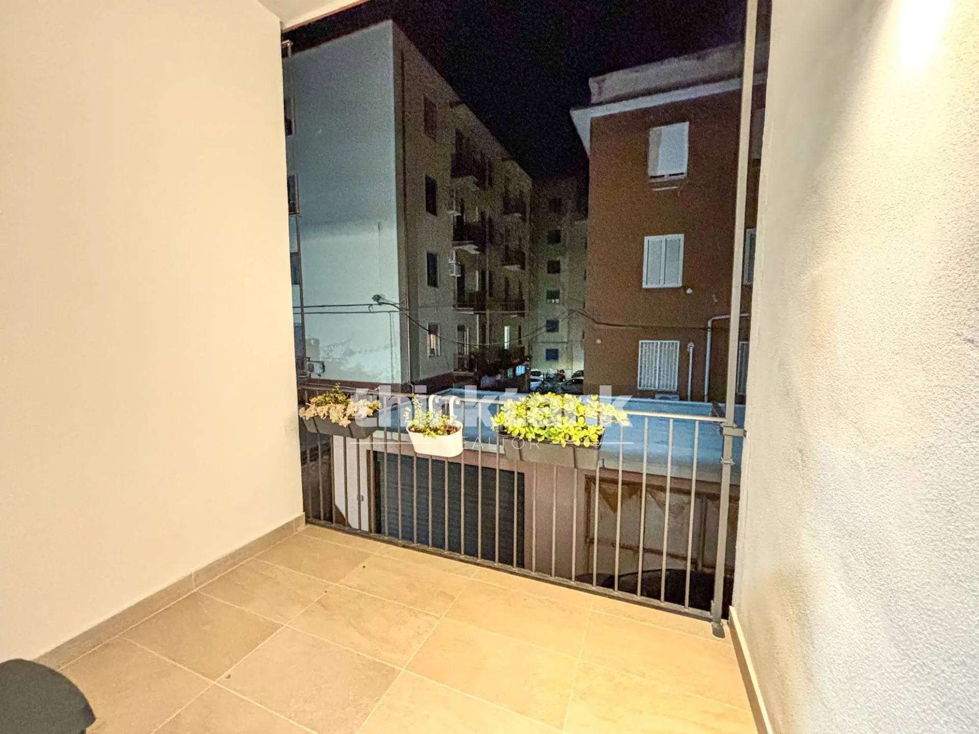 Immagine per Appartamento in affitto a Siracusa Via Tevere 