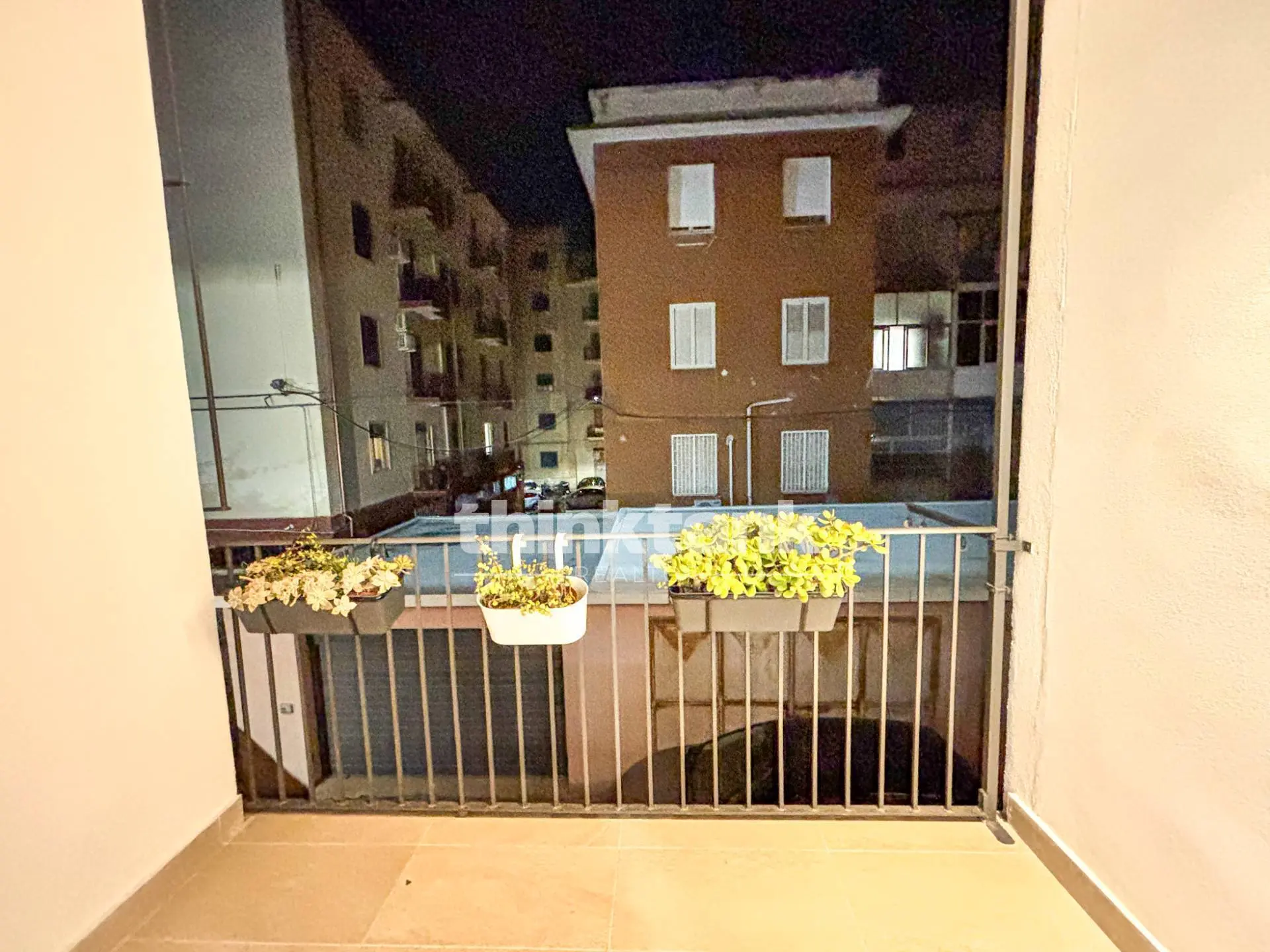 Immagine per Appartamento in affitto a Siracusa Via Tevere 