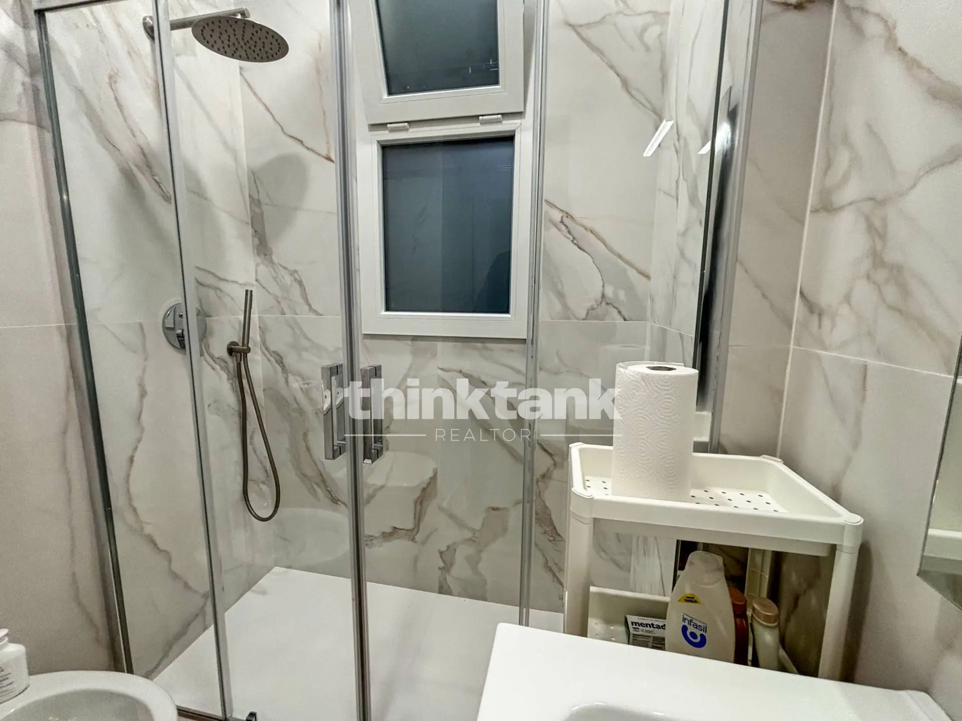Immagine per Appartamento in affitto a Siracusa Via Tevere 