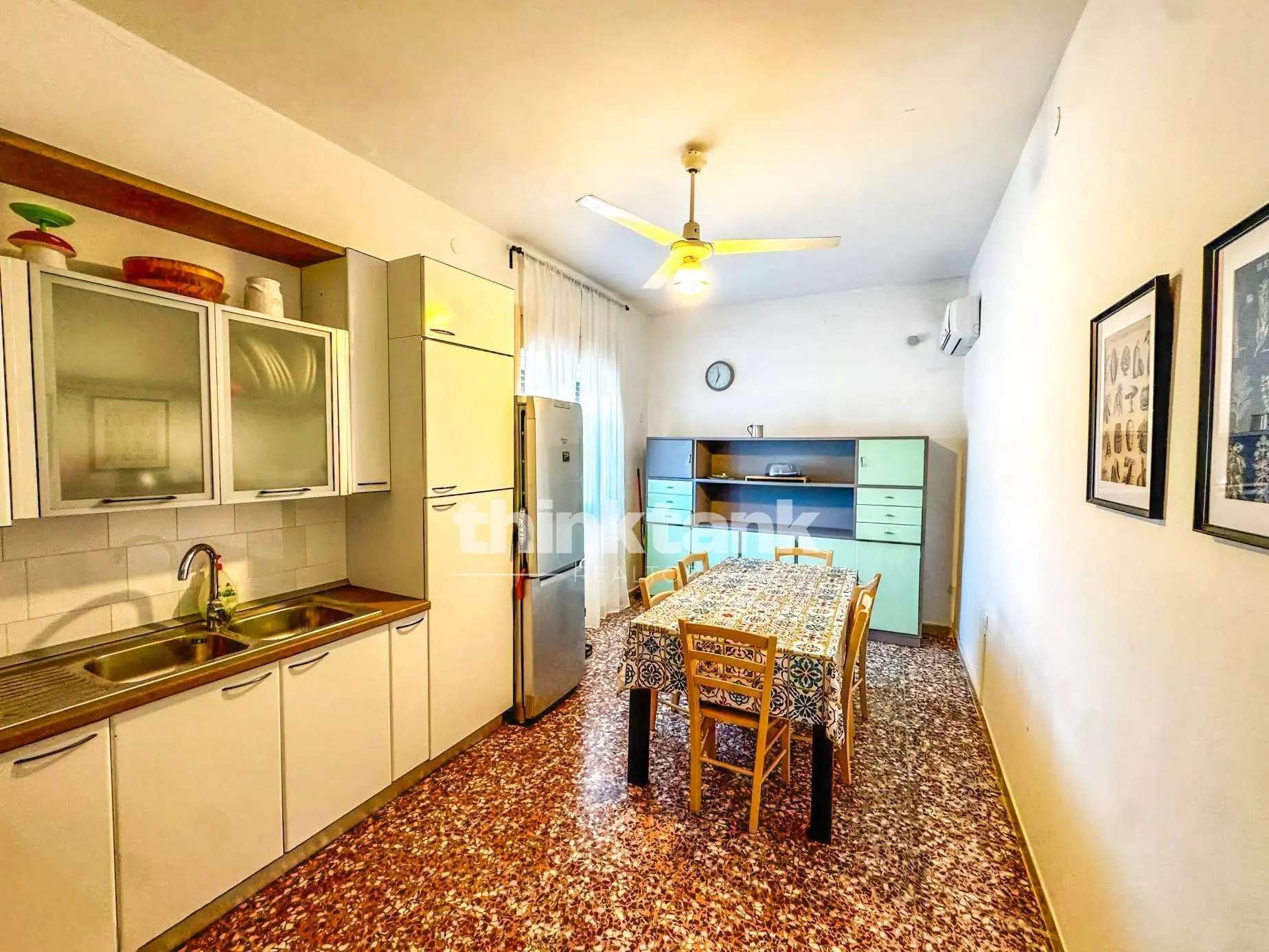 Immagine per Villa in vendita a Noto SP 64 