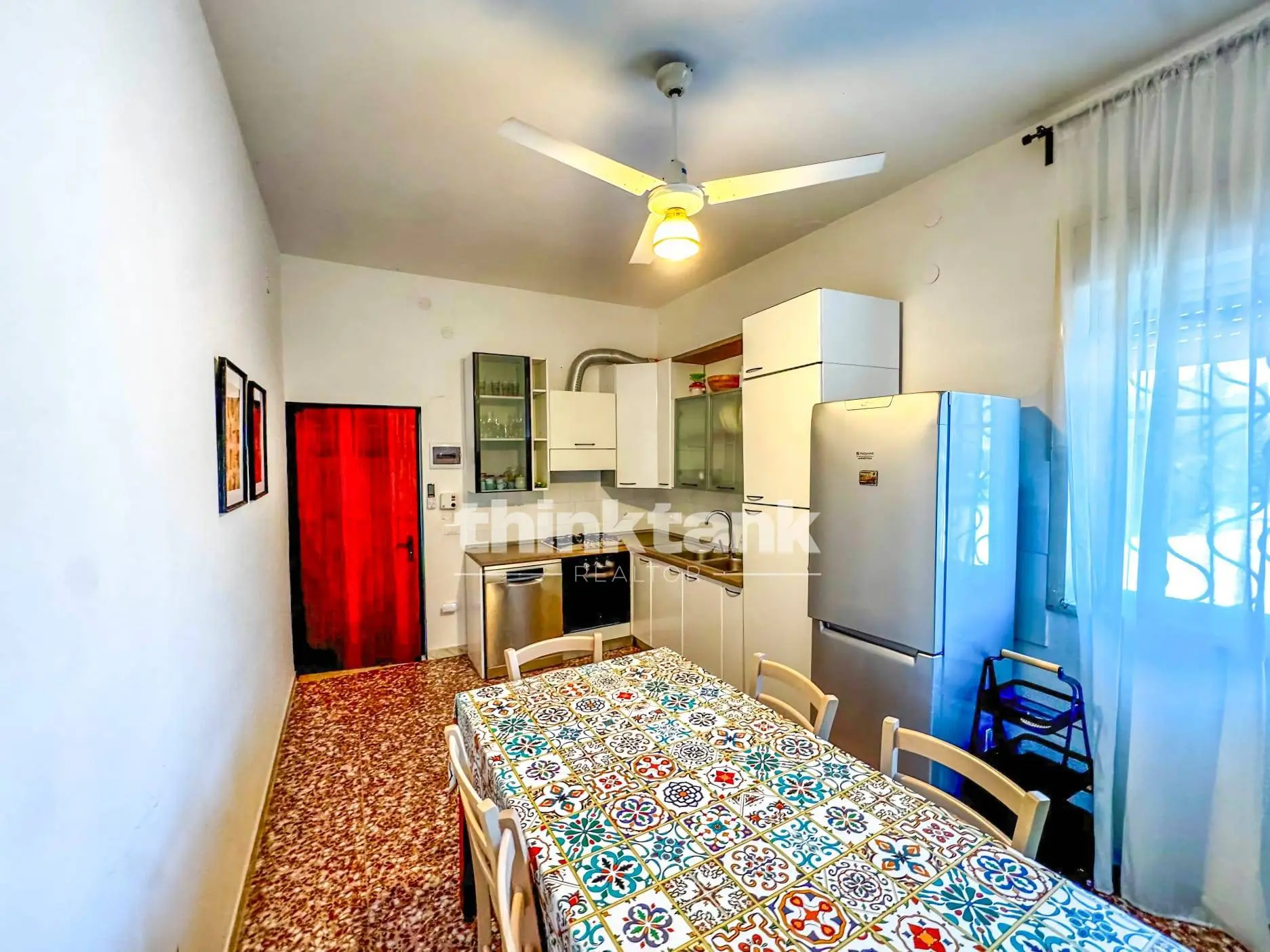 Immagine per Villa in vendita a Noto SP 64 