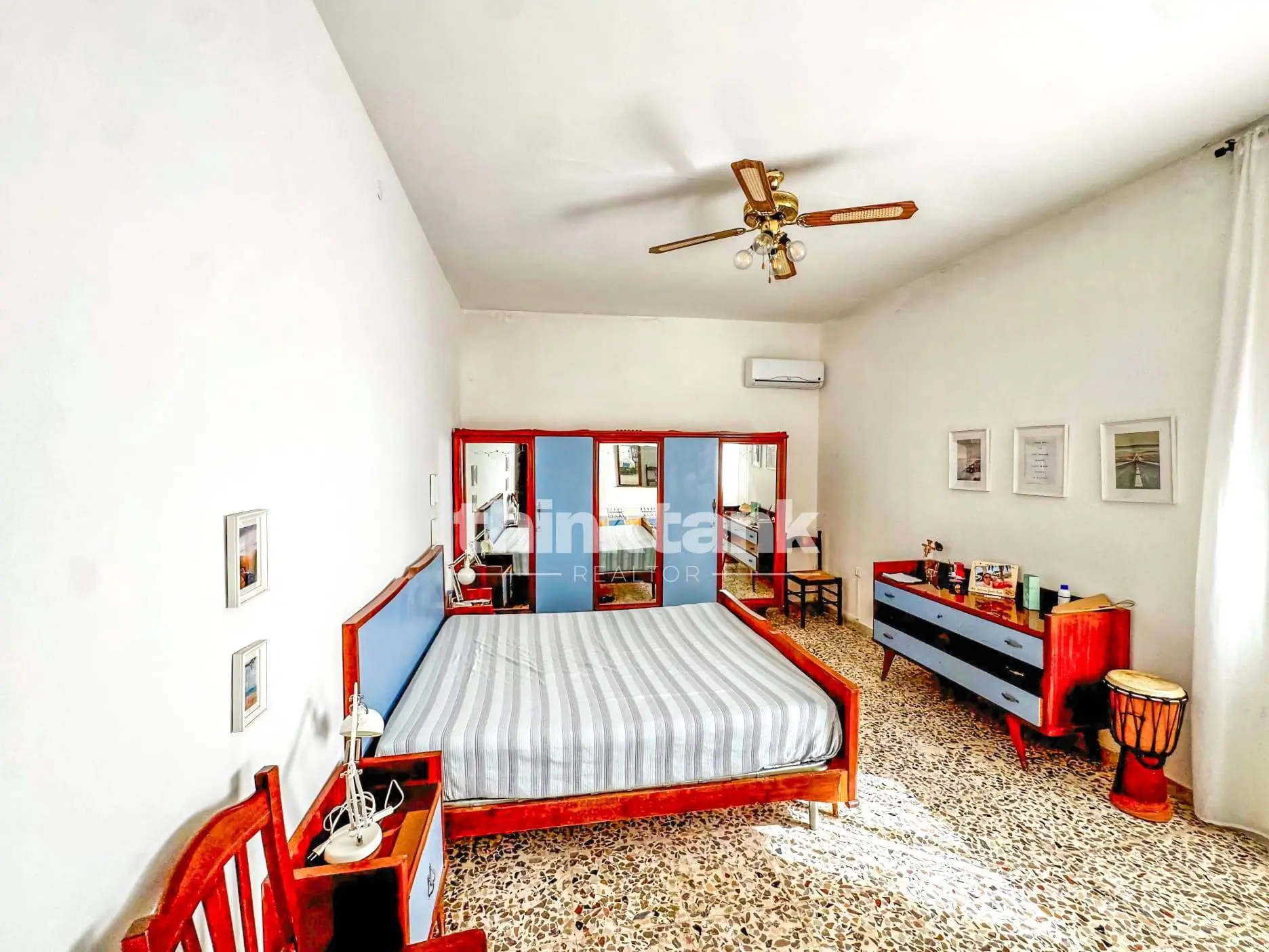 Immagine per Villa in vendita a Noto SP 64 