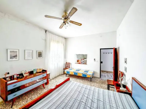 Immagine per Villa in vendita a Noto SP 64 
