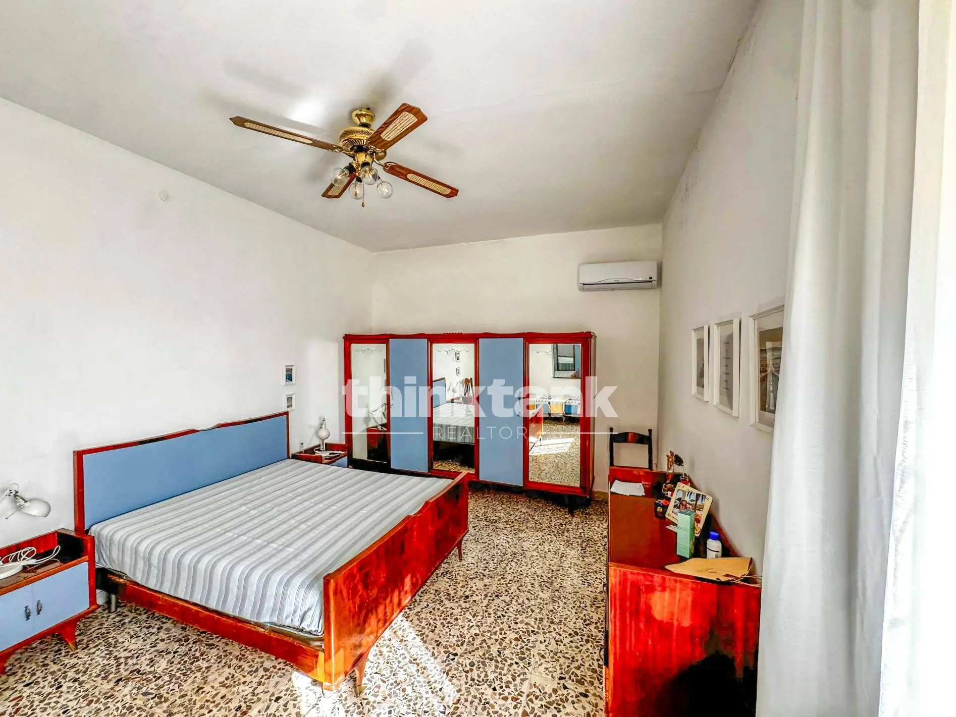Immagine per Villa in vendita a Noto SP 64 
