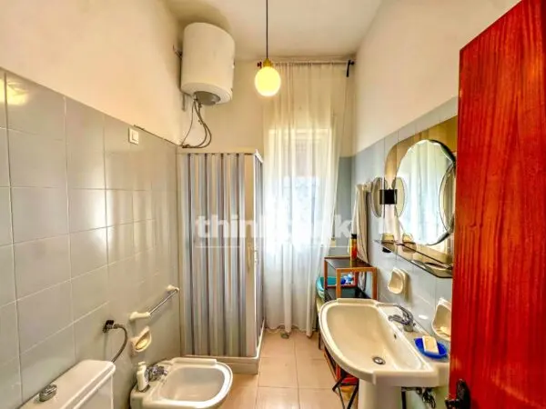 Immagine per Villa in vendita a Noto SP 64 