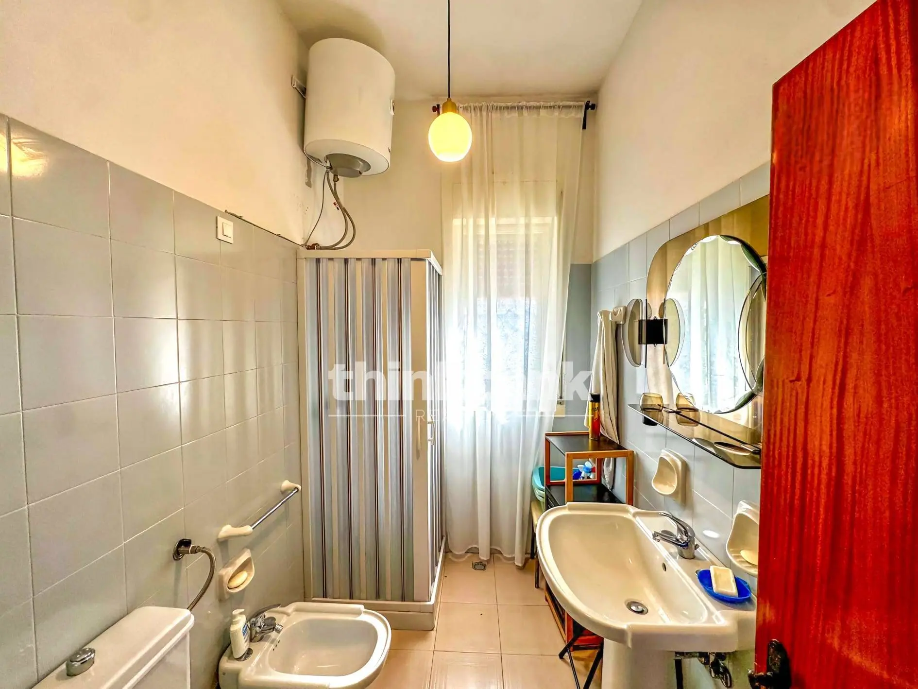 Immagine per Villa in vendita a Noto SP 64 