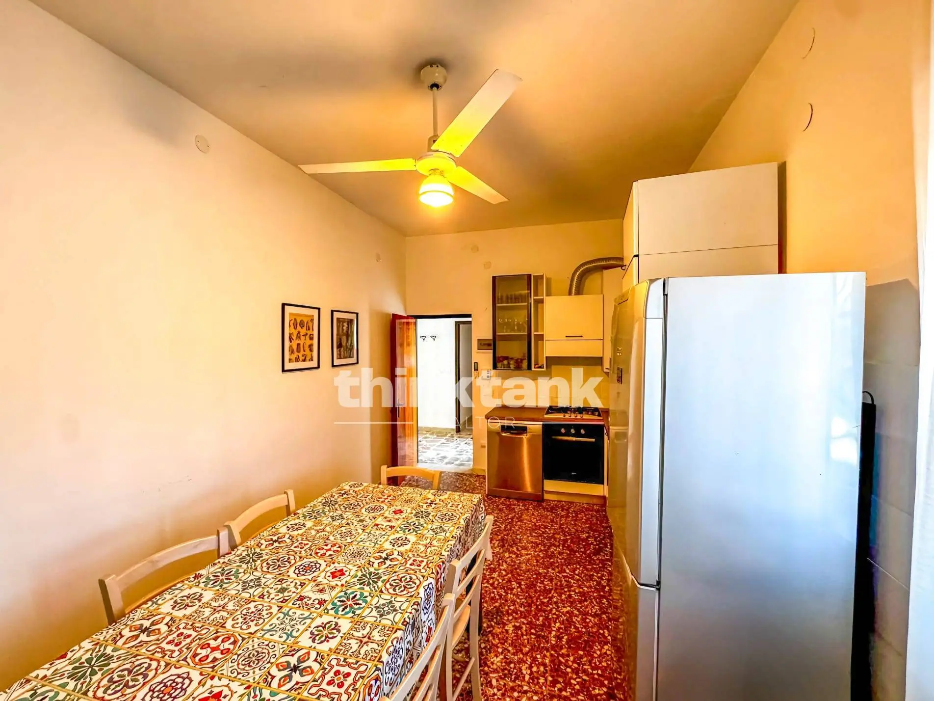 Immagine per Villa in vendita a Noto SP 64 