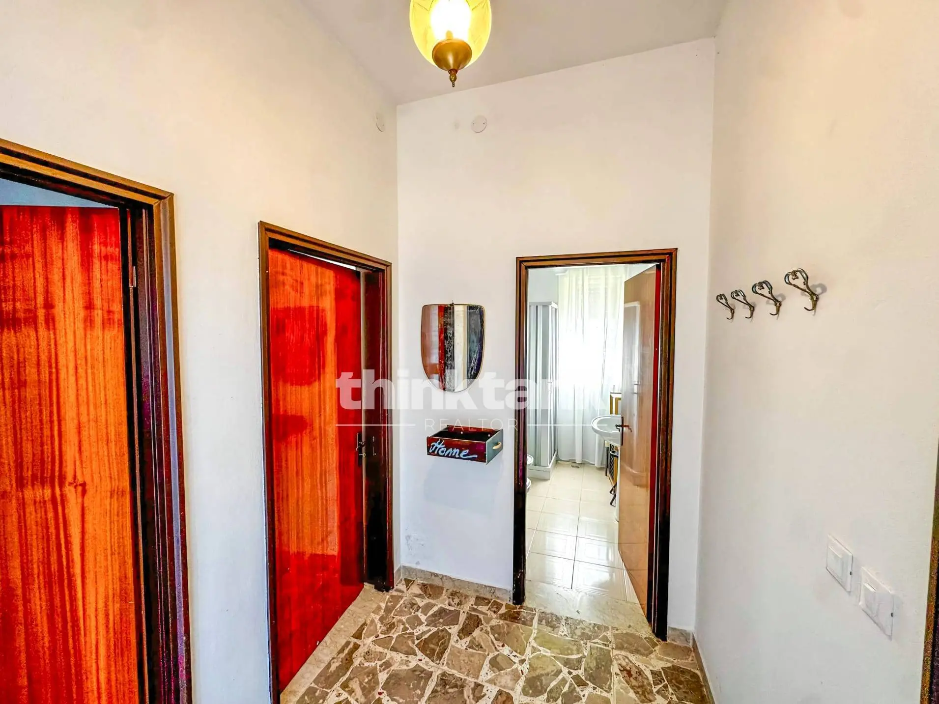 Immagine per Villa in vendita a Noto SP 64 