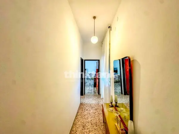 Immagine per Villa in vendita a Noto SP 64 