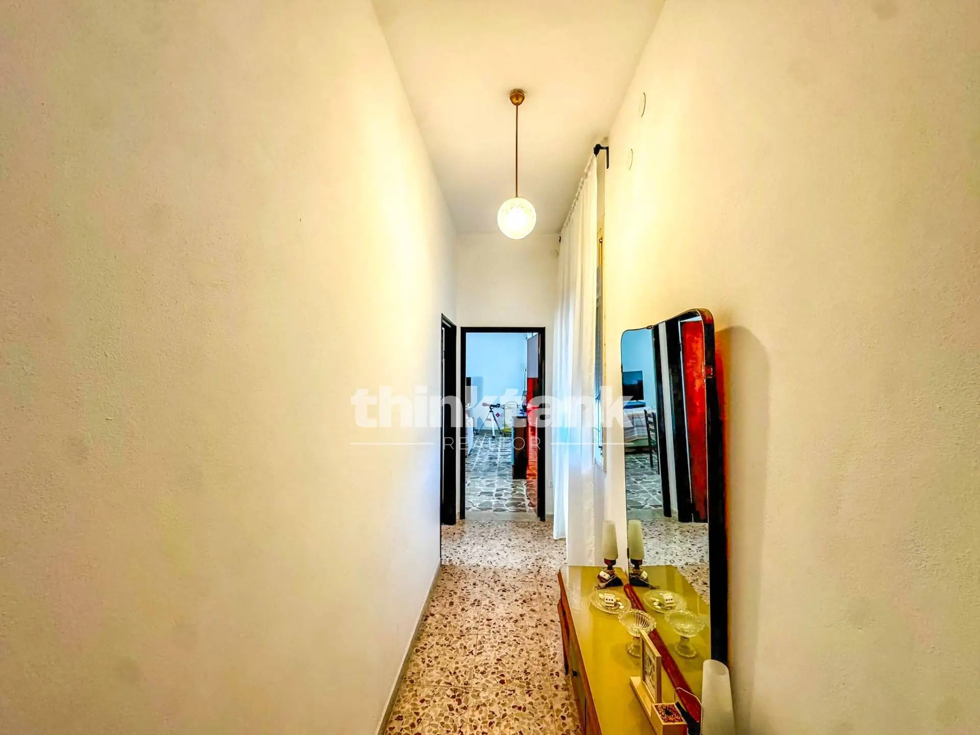 Immagine per Villa in vendita a Noto SP 64 