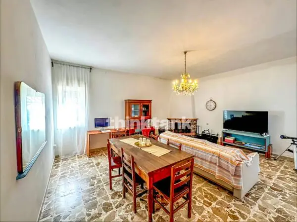Immagine per Villa in vendita a Noto SP 64 