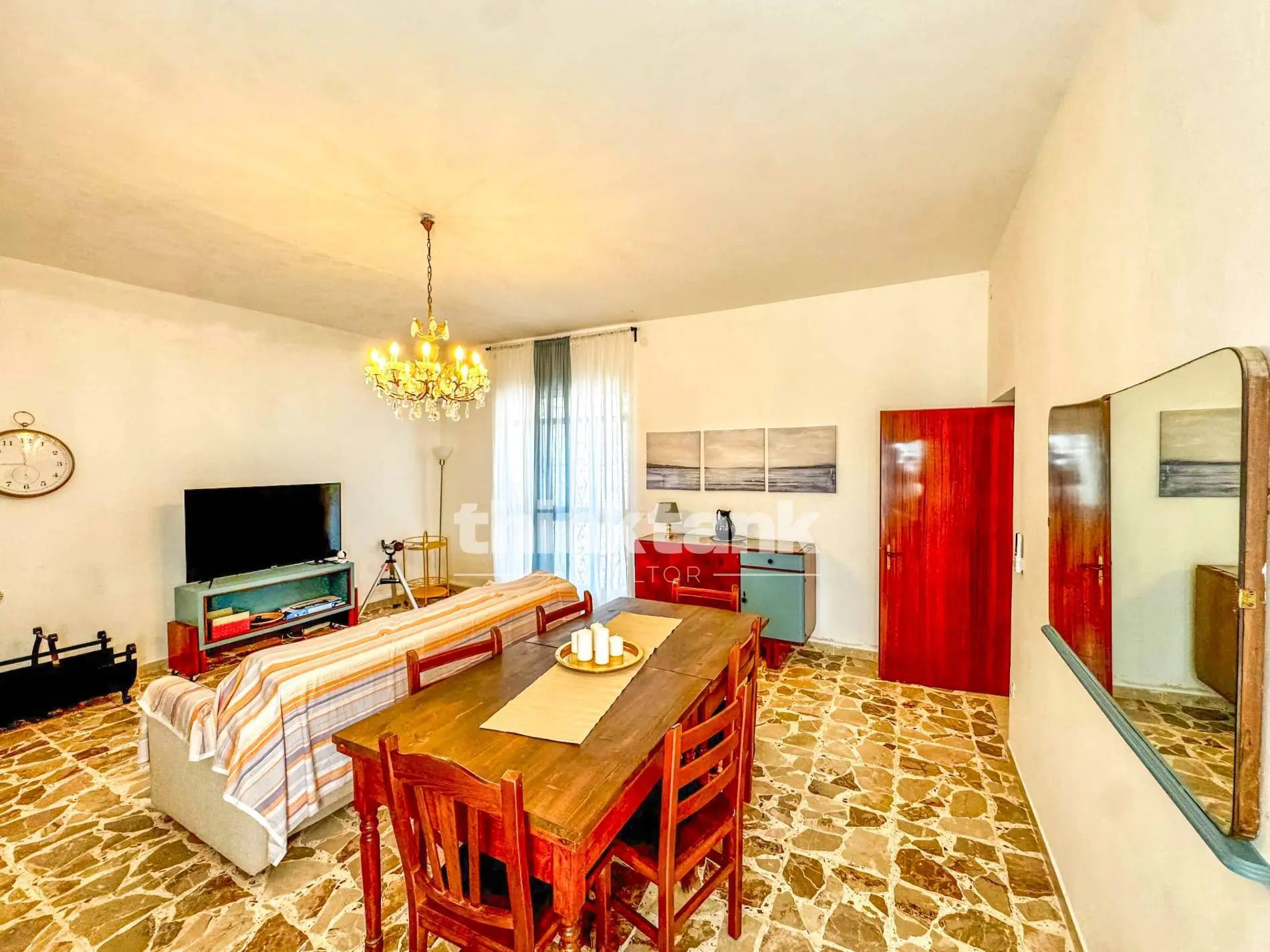 Immagine per Villa in vendita a Noto SP 64 
