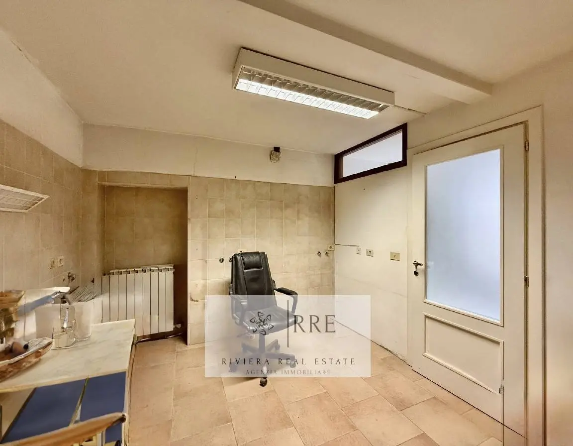 Immagine per Appartamento in vendita a Vessalico Piazza Cavour 