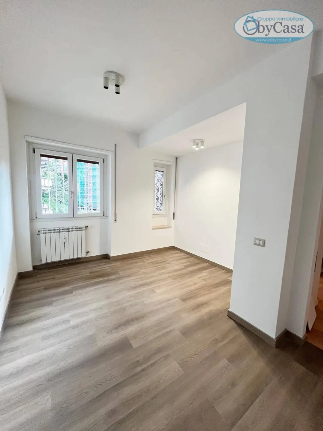 Immagine per Appartamento in affitto a Roma  