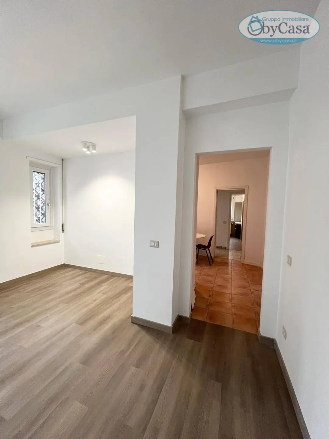 Immagine per Appartamento in affitto a Roma  