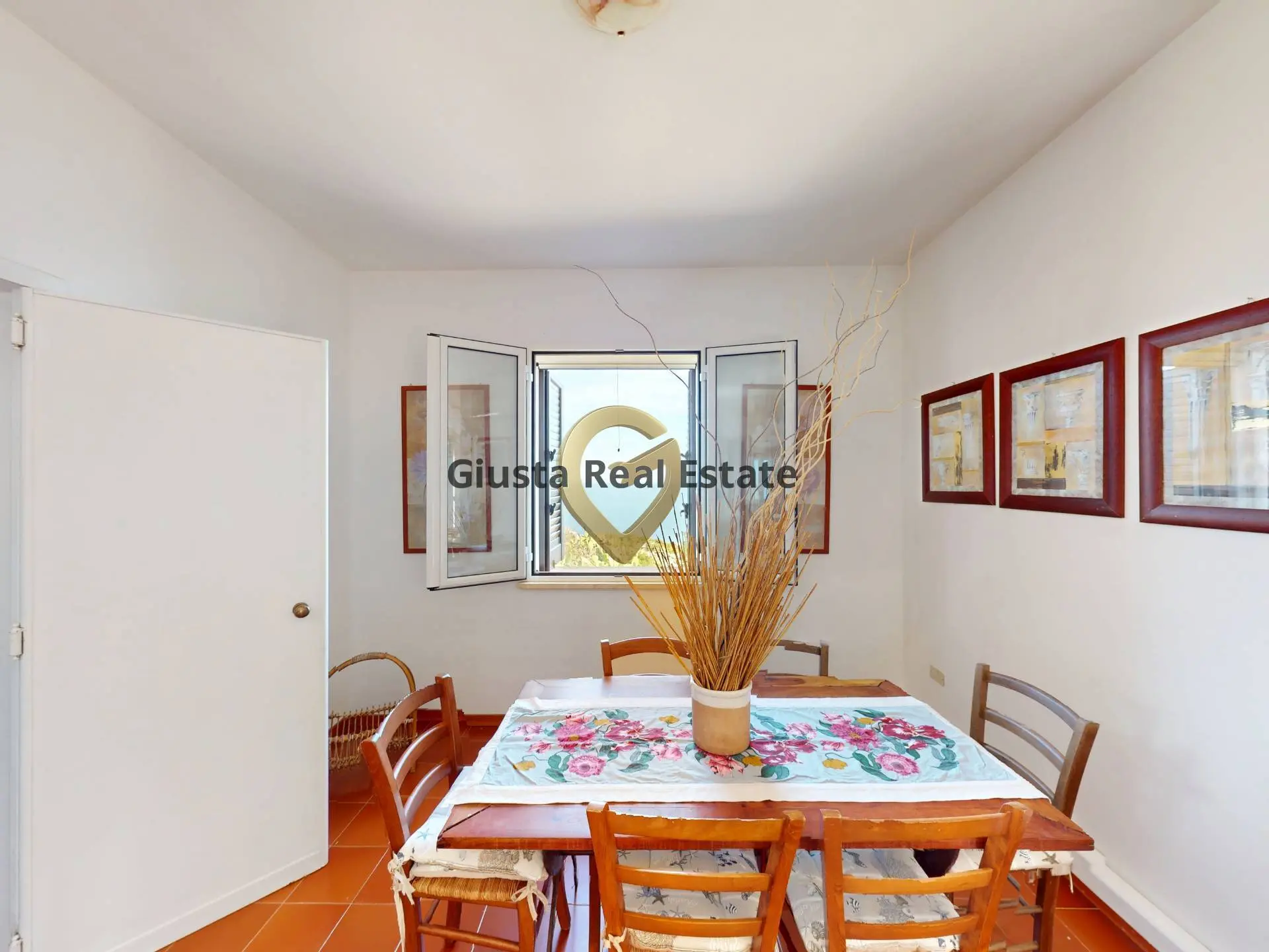 Immagine per Casa indipendente in vendita a Gagliano del Capo SP 358 11