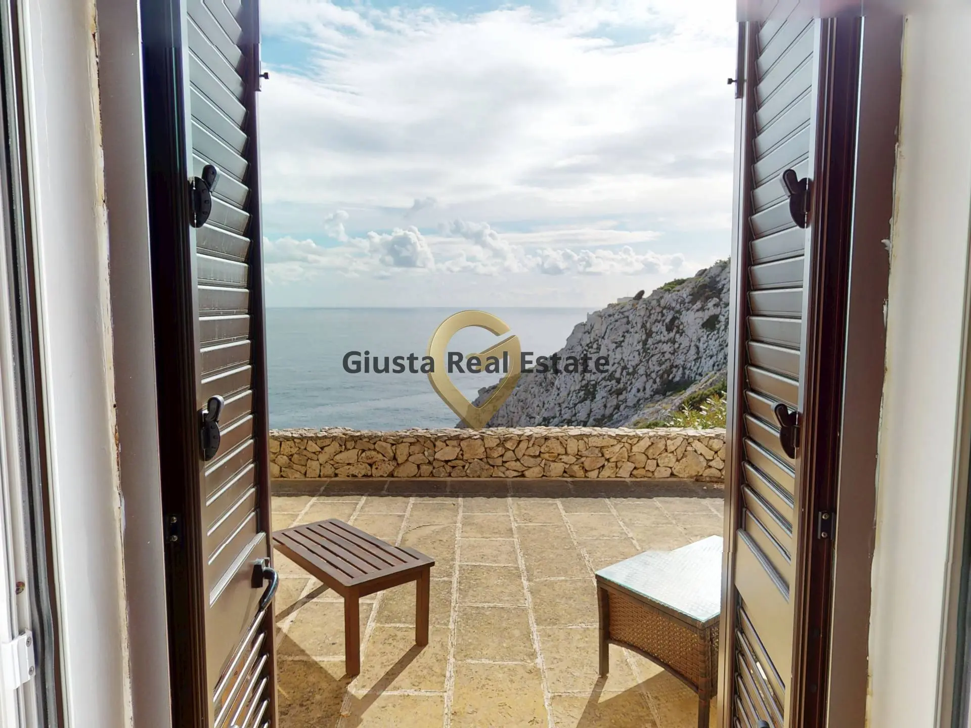 Immagine per Casa indipendente in vendita a Gagliano del Capo SP 358 11