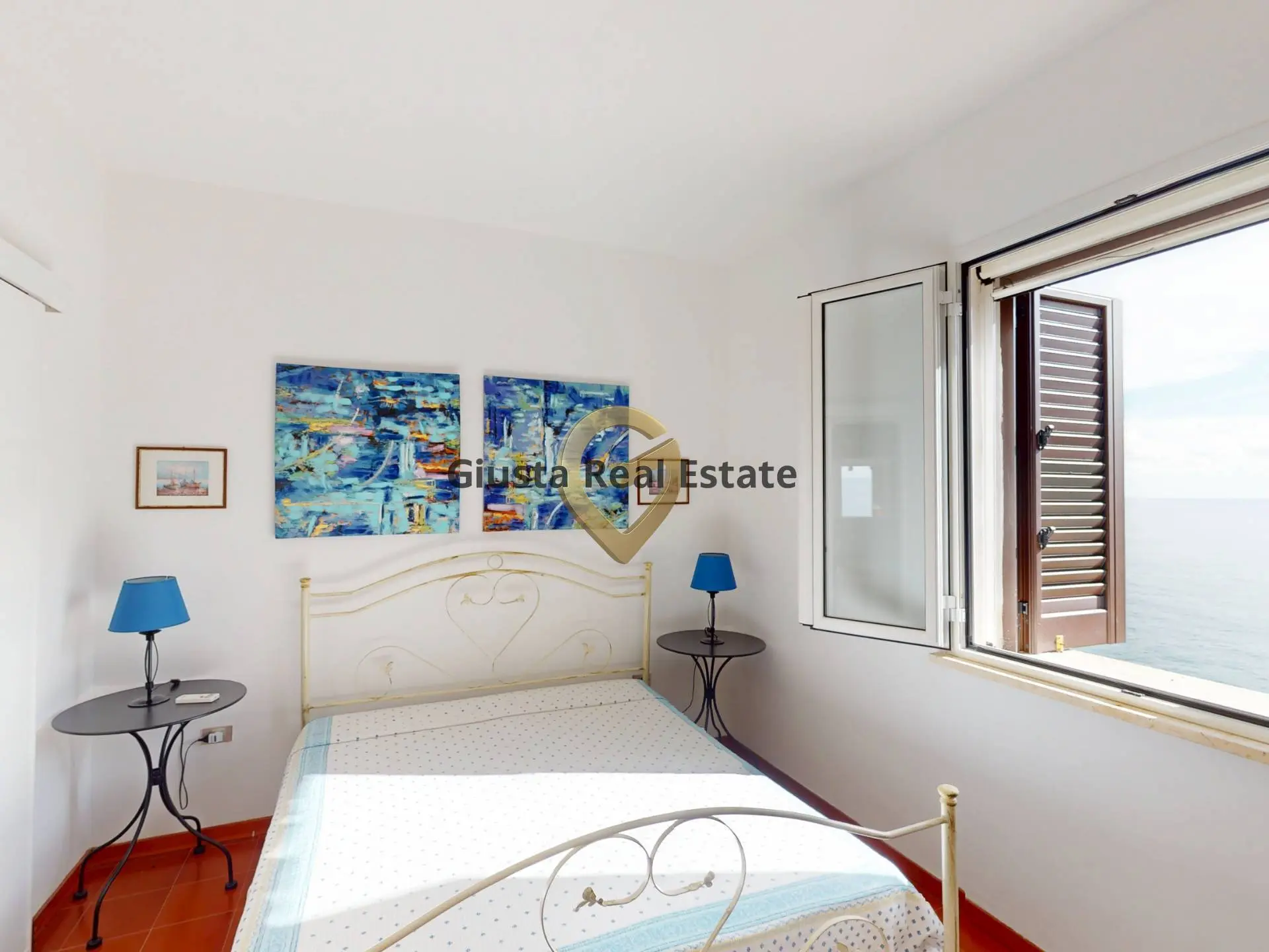 Immagine per Casa indipendente in vendita a Gagliano del Capo SP 358 11