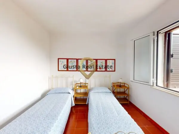 Casa Indipendente via Sp 358 11, Gagliano Del Capo