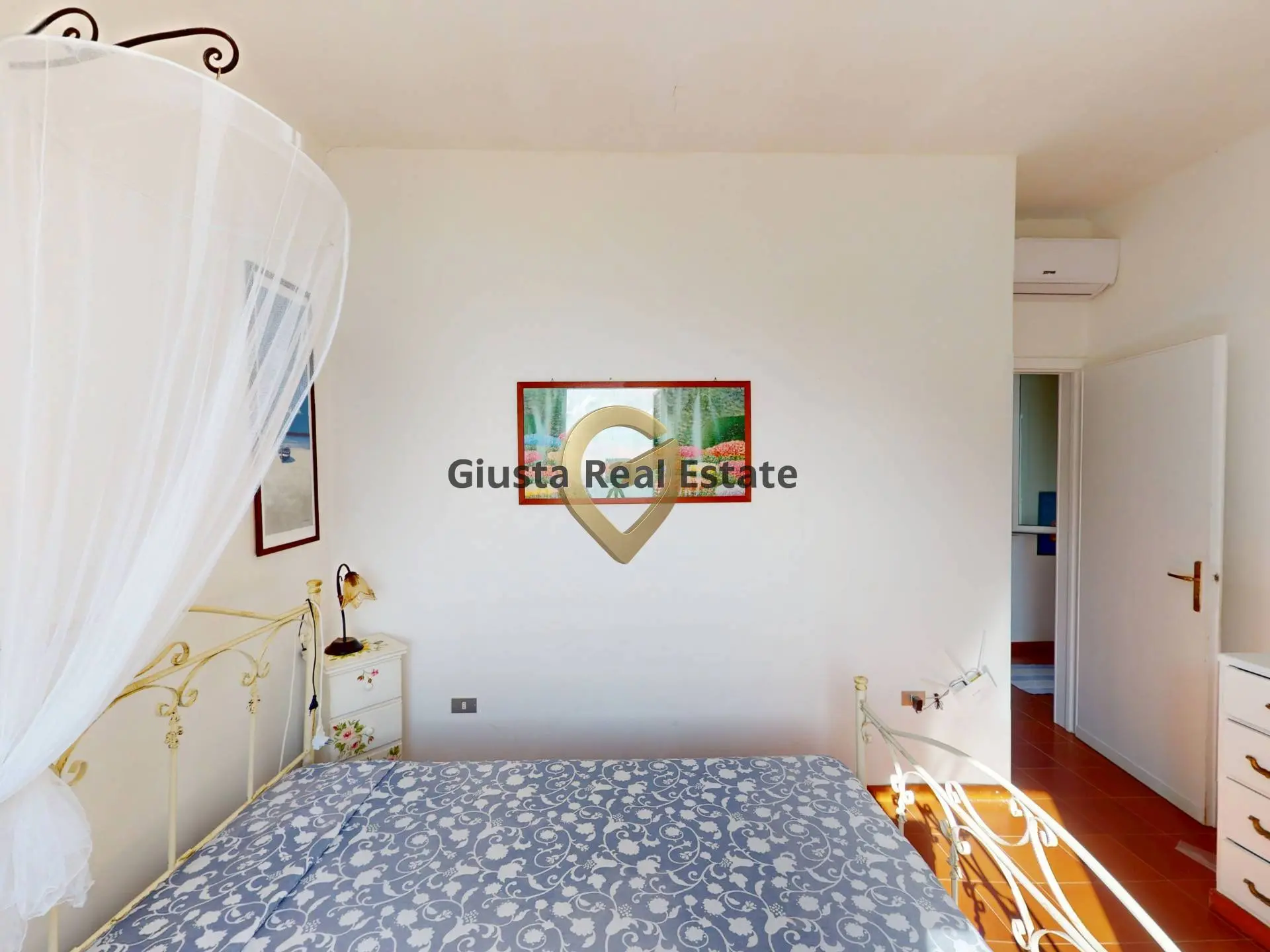 Immagine per Casa indipendente in vendita a Gagliano del Capo SP 358 11