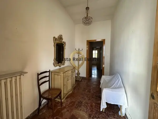 Casa Indipendente via Lecce 237, San Pietro Vernotico