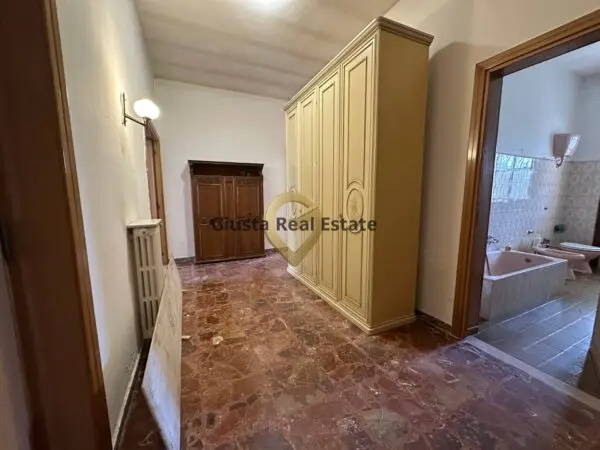 Casa Indipendente via Lecce 237, San Pietro Vernotico
