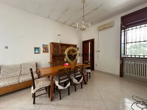 Casa Indipendente via Lecce 237, San Pietro Vernotico