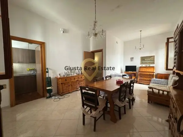 Casa Indipendente via Lecce 237, San Pietro Vernotico