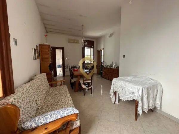 Casa Indipendente via Lecce 237, San Pietro Vernotico