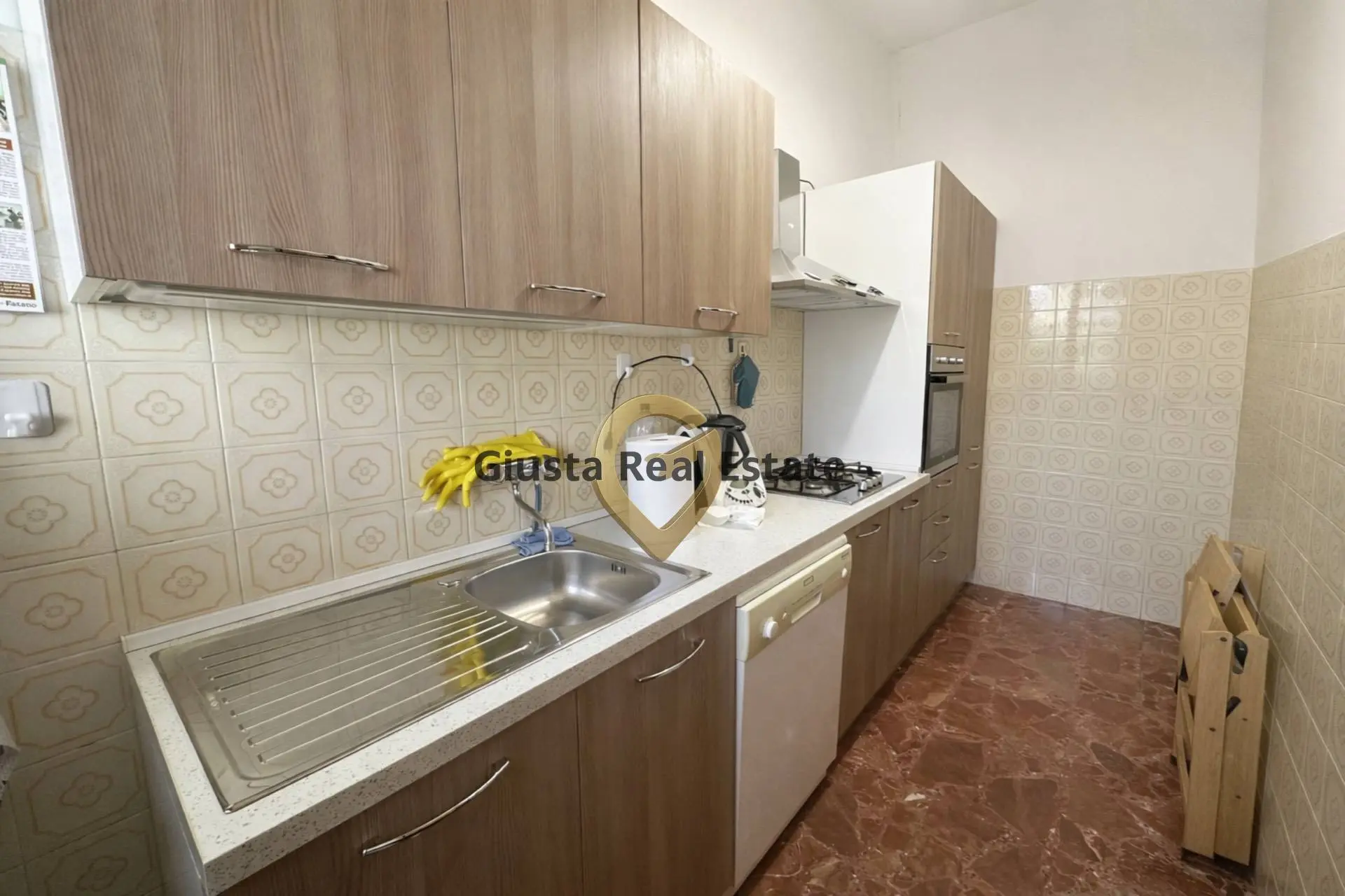 Immagine per Casa indipendente in vendita a San Pietro Vernotico Via Lecce 237