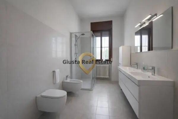 Casa Indipendente via Lecce 237, San Pietro Vernotico