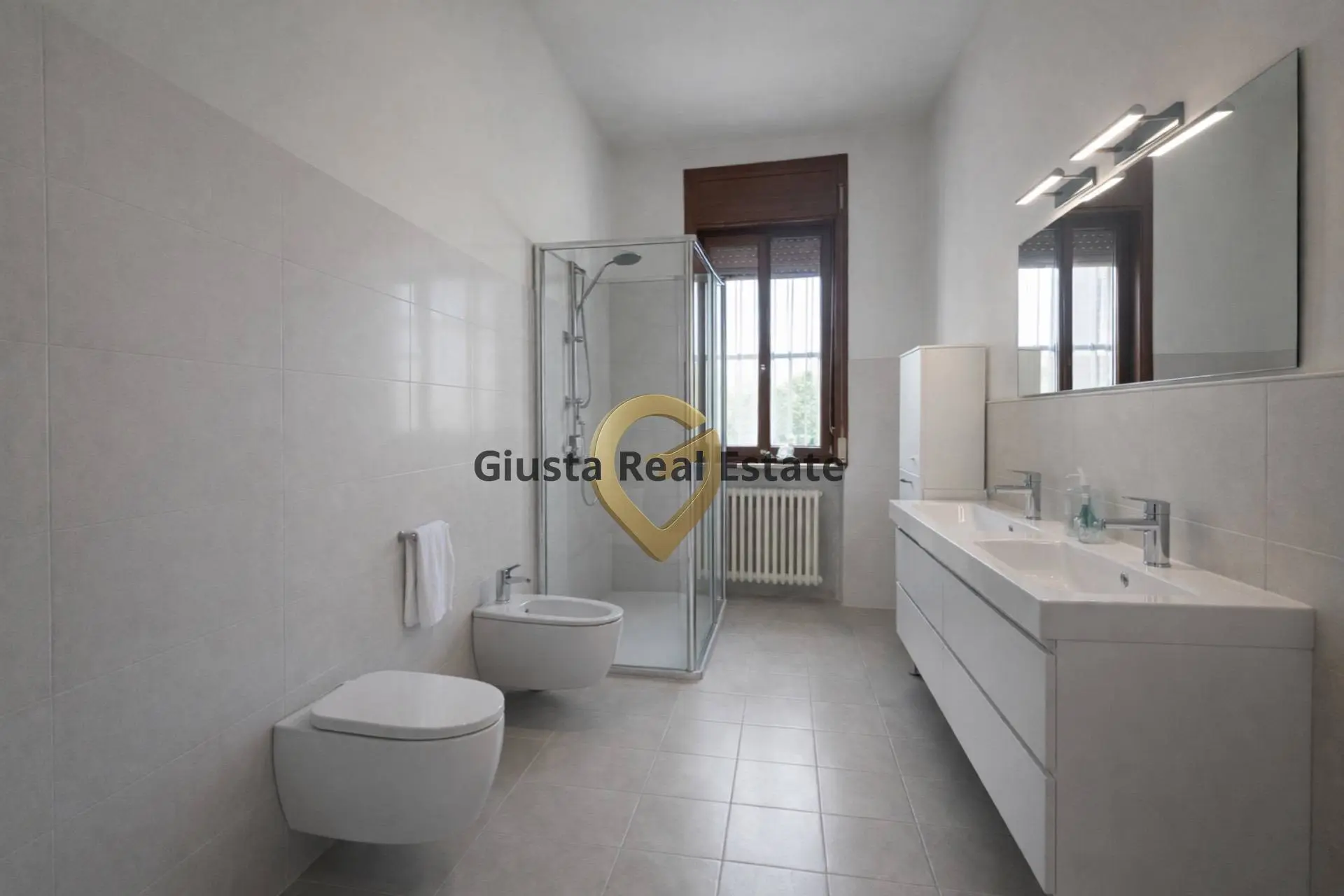 Immagine per Casa indipendente in vendita a San Pietro Vernotico Via Lecce 237