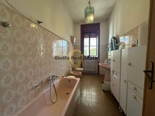 Casa Indipendente via Lecce 237, San Pietro Vernotico