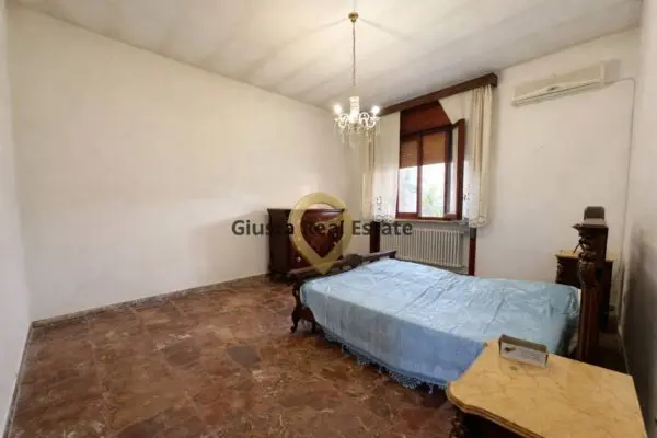 Casa Indipendente via Lecce 237, San Pietro Vernotico