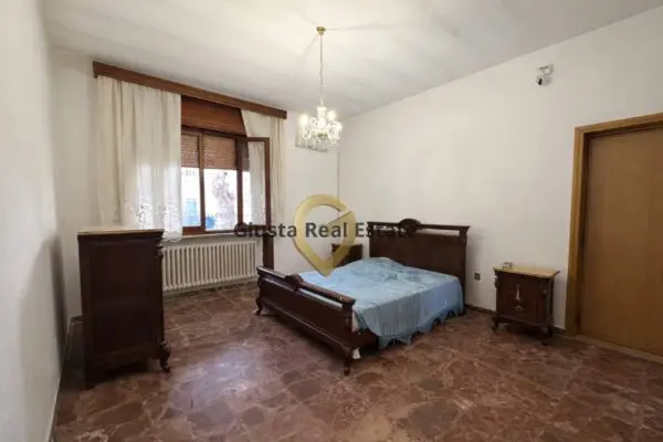 Casa Indipendente via Lecce 237, San Pietro Vernotico