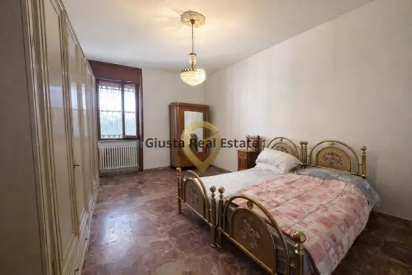 Casa Indipendente via Lecce 237, San Pietro Vernotico
