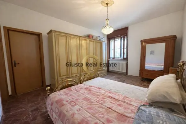 Casa Indipendente via Lecce 237, San Pietro Vernotico