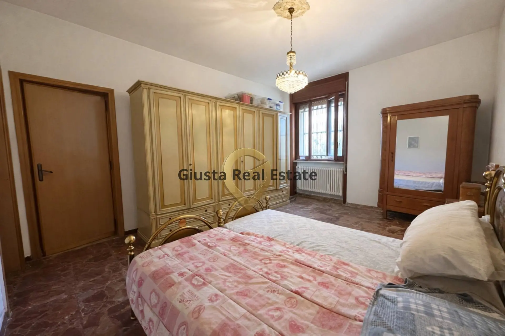 Immagine per Casa indipendente in vendita a San Pietro Vernotico Via Lecce 237