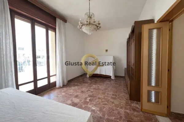 Casa Indipendente via Lecce 237, San Pietro Vernotico