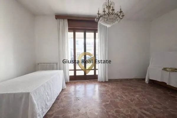 Casa Indipendente via Lecce 237, San Pietro Vernotico