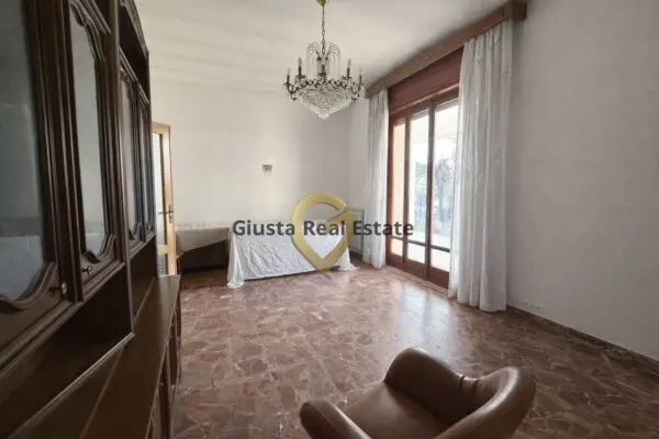 Casa Indipendente via Lecce 237, San Pietro Vernotico