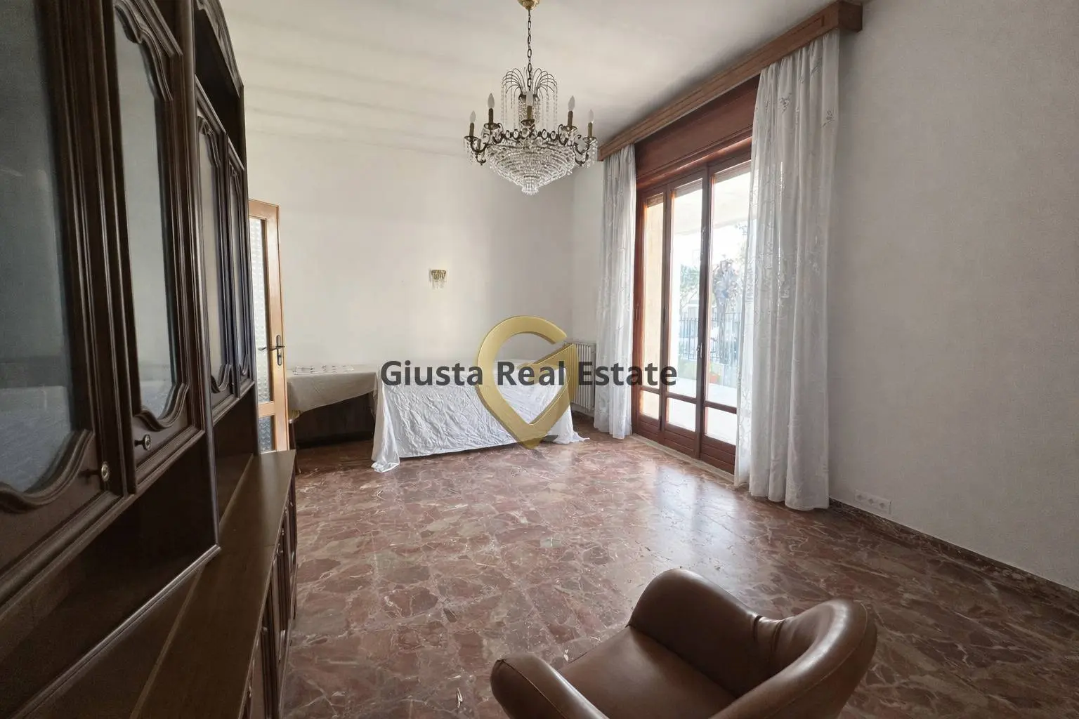 Immagine per Casa indipendente in vendita a San Pietro Vernotico Via Lecce 237