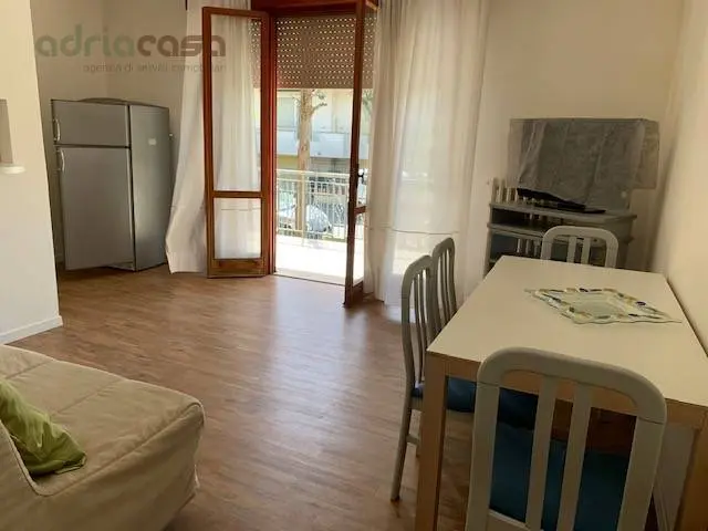 Immagine per Appartamento in affitto a Riccione Via Genova 