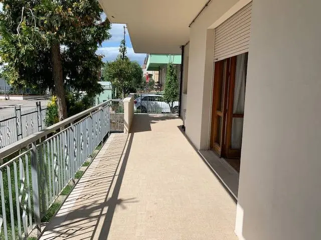Immagine per Appartamento in affitto a Riccione Via Genova 