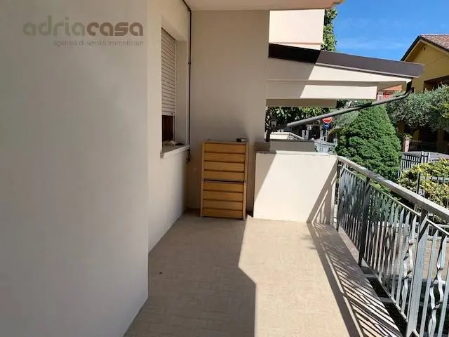 Immagine per Appartamento in affitto a Riccione Via Genova 