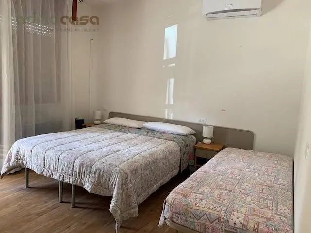 Immagine per Appartamento in affitto a Riccione Via Genova 